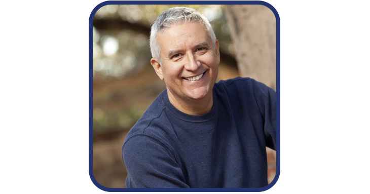 Michael B. — Lipo Flow Verified Customer Review