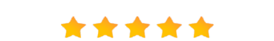 5-Star Rating — Lipo Flow Review